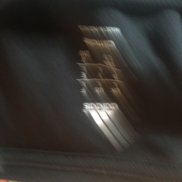 Shirt - Picture 2 of 2